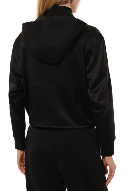 Толстовка EMPORIO ARMANI, арт. 6D2B7B/2JXGZ, фото 4