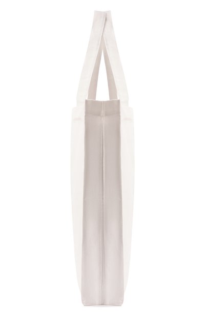 Сумка-шопер LANEUS, арт. S5LAUABA096, фото 4