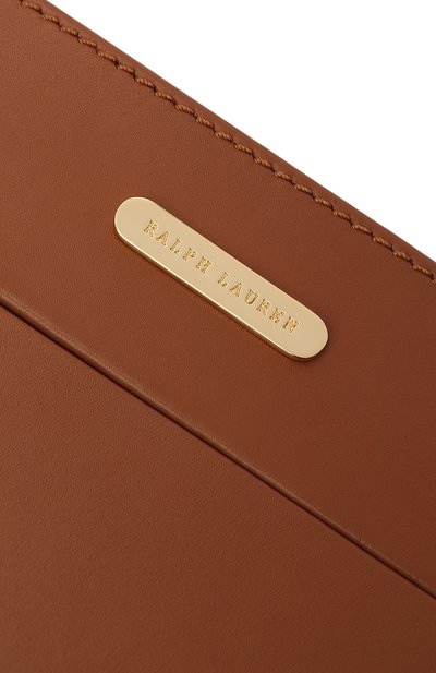 Рамка для фотографий RALPH LAUREN бежевого цвета по цене 25150 руб., арт. 682708126, фото 3 Рамка для фотографий RALPH LAUREN, арт. 682708126, фото 3