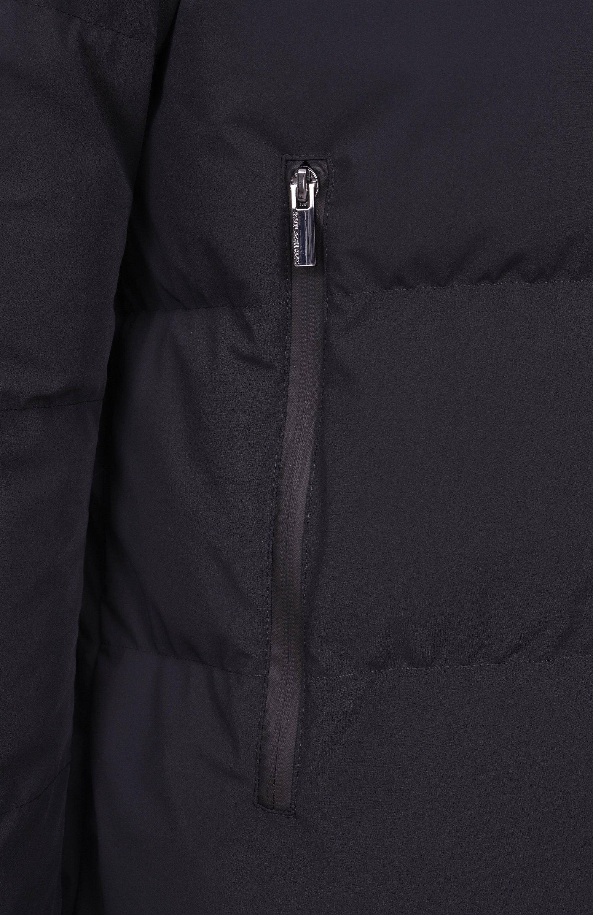 Пуховик PAUL&SHARK, арт. 15312008/3XL, фото 6