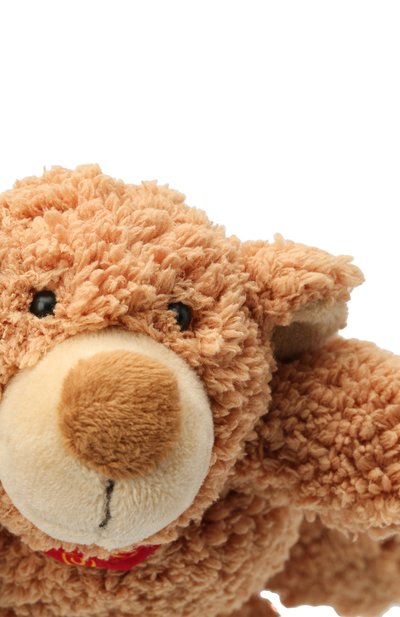 Игрушка мишка гилдехард SIGIKID, арт. 42361, фото 3