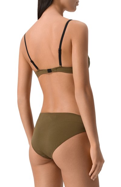 Бра-топ MARYAN MEHLHORN, арт. 5614519, фото 3