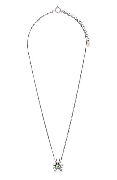 Женская подвеска на цепочке MARNI, арт. C0MV0495A0 P6525