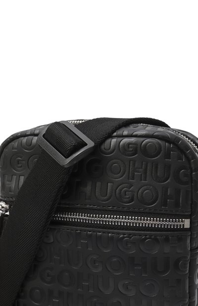 Сумка ethon 2.0 HUGO, арт. 50547249, фото 3