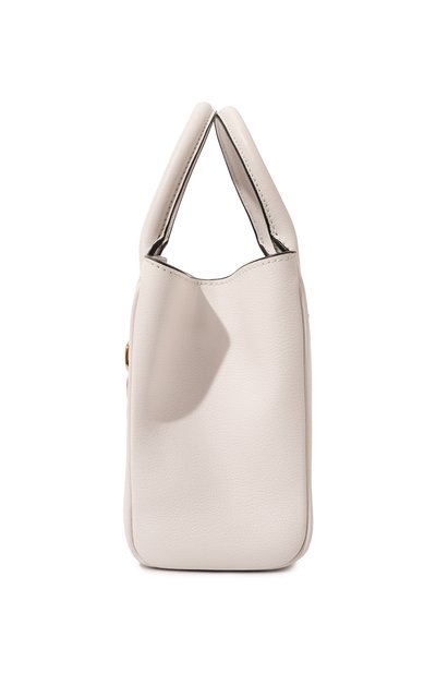 Сумка la medusa small VERSACE, арт. 1004460/DVIT2T1, фото 4