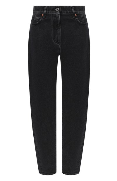 Женские джинсы VALENTINO, арт. UB3DD10T4JH