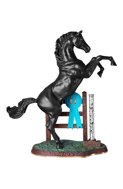 Мужского ручка-роллер horse S.T. DUPONT, арт. 242355PAL