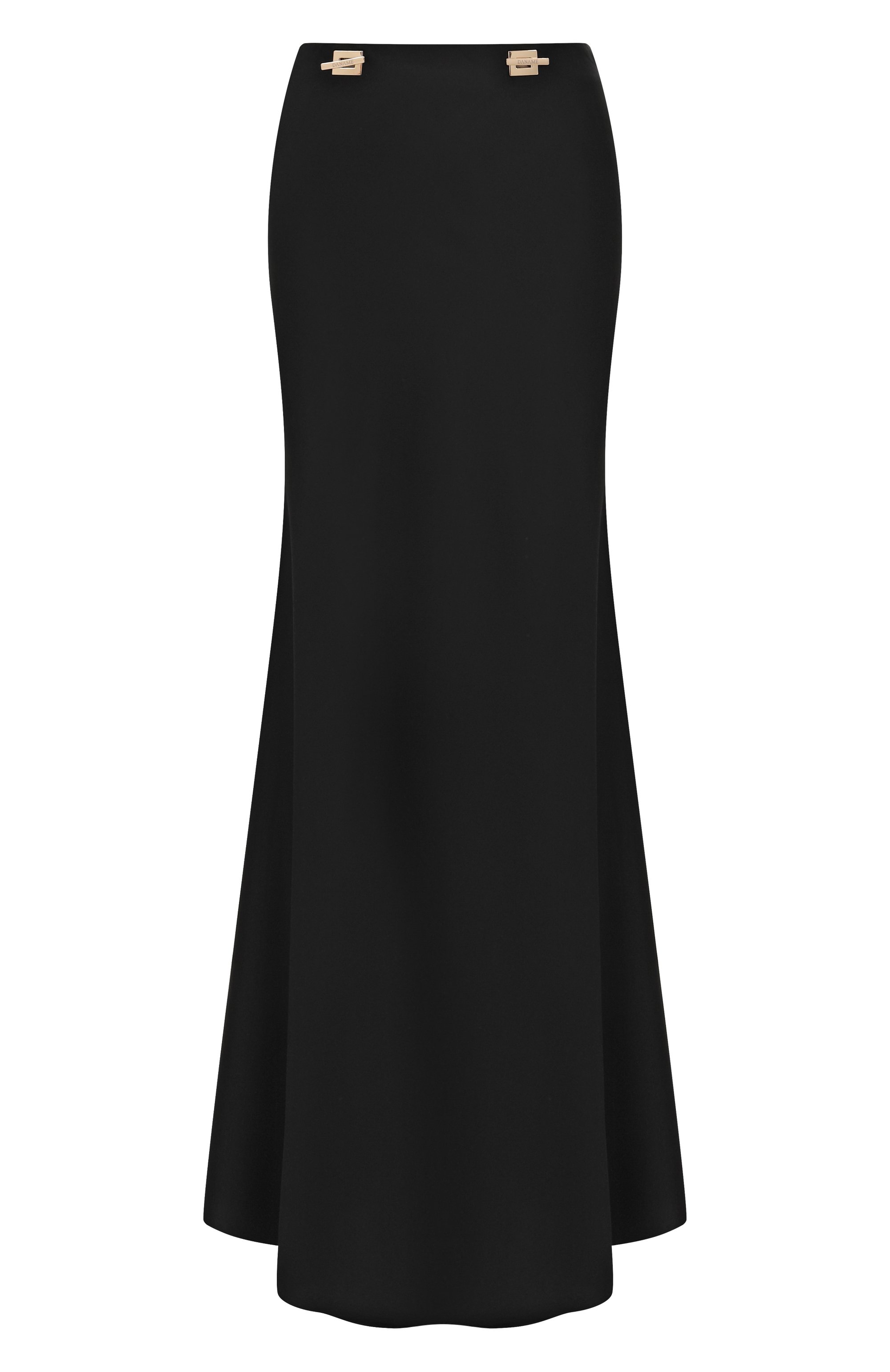 Юбка DANAME, арт. 525FW5704A, фото 1