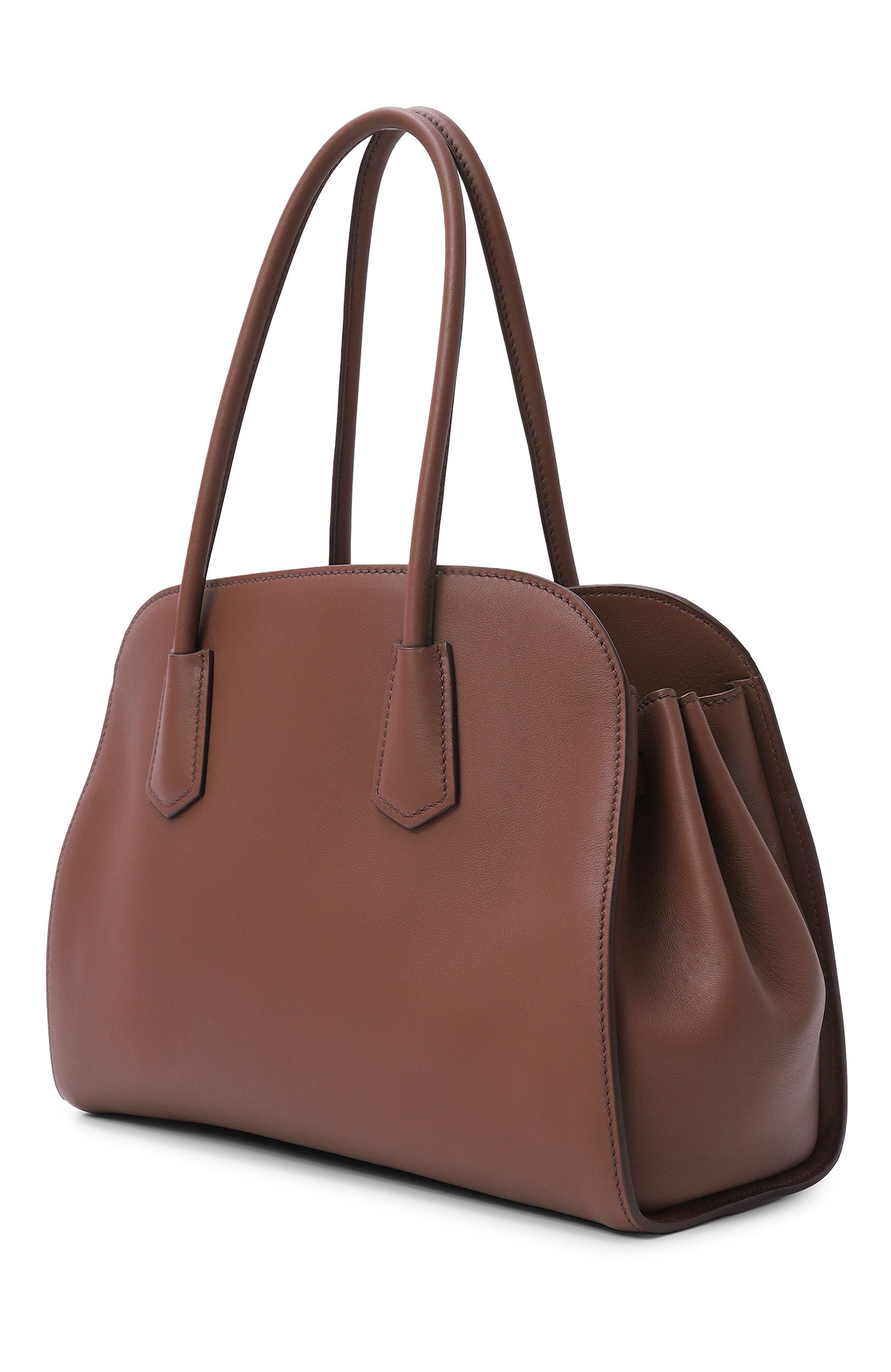 Сумка-тоут PRADA, арт. 1BG606/2CYS, фото 4