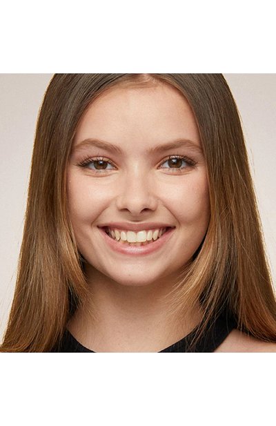 Устойчивый тональный флюид spf 20 double wear, 1n2 ecru (30ml) ESTÉE LAUDER, арт. PMAG-16, фото 3