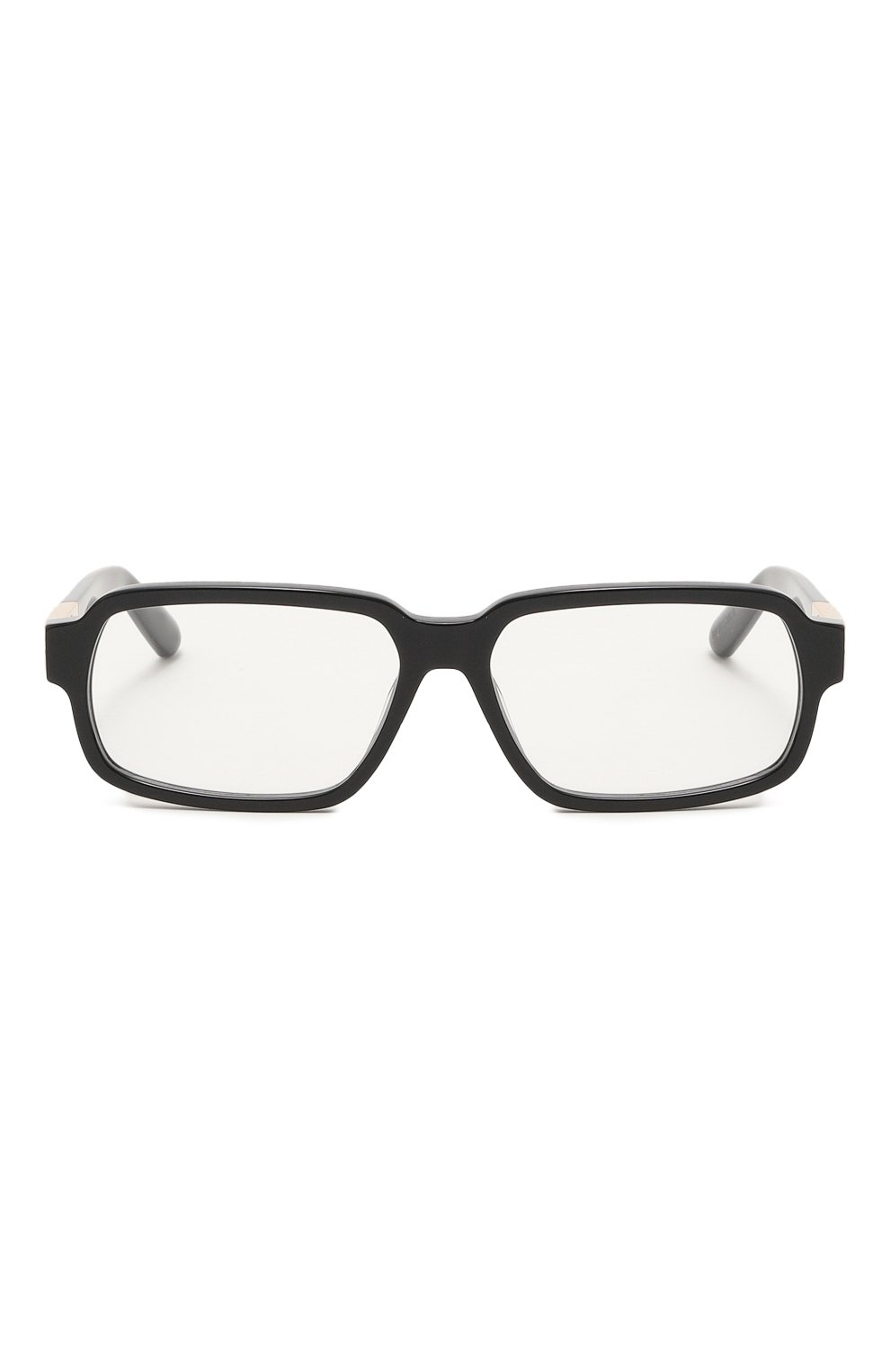 Оправа GCDS, арт. GD5019 001, фото 3