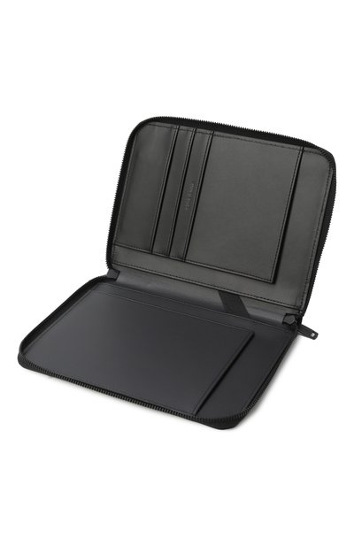 Комплект из папки и блокнота HUGO, арт. HBPA00038P, фото 4