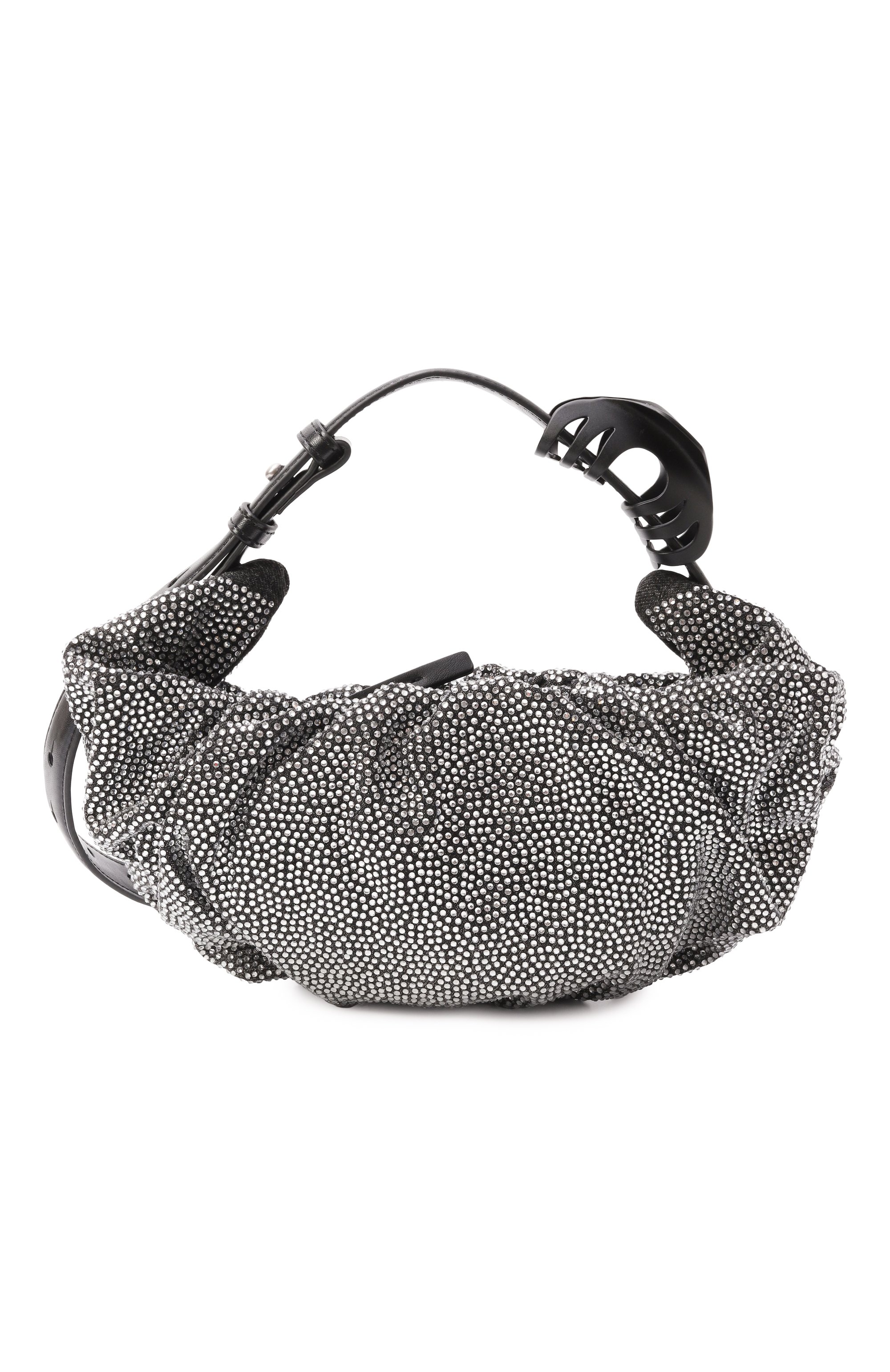 Сумка grab-d small DIESEL, арт. X10479/P8641, фото 6