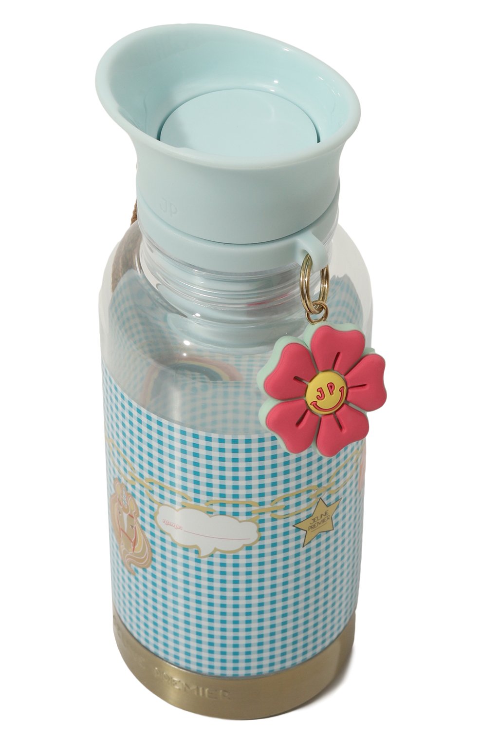 Бутылка для воды JEUNE PREMIER, арт. DB023199, фото 3