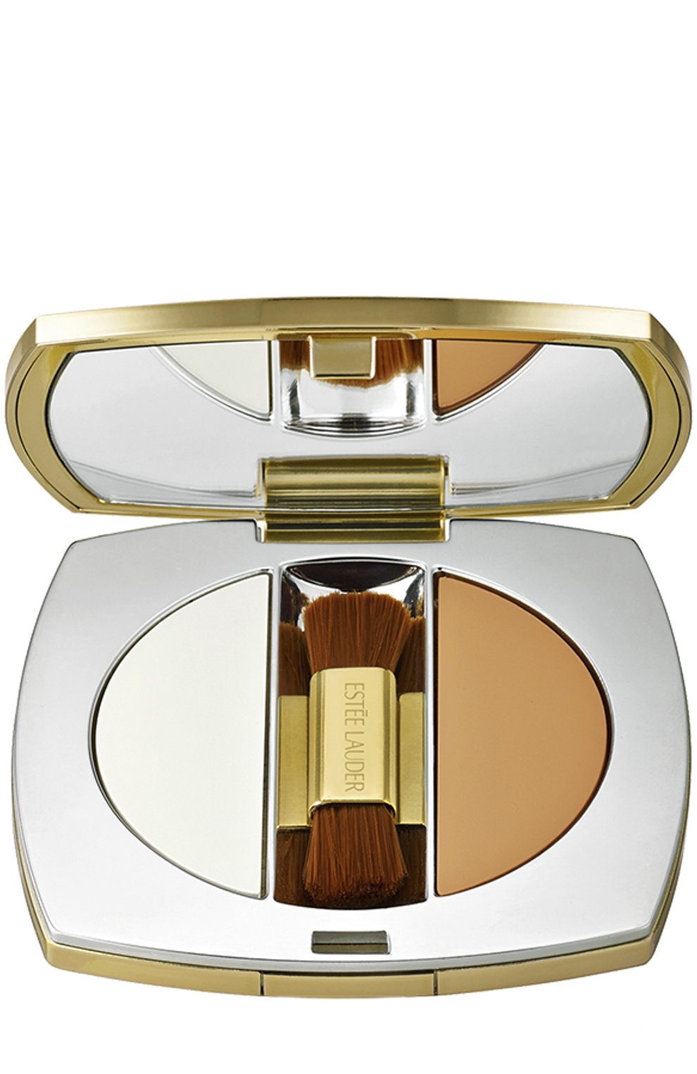 База под макияж ultra radiance medium/deep ESTÉE LAUDER, арт. YH30-04, фото 1