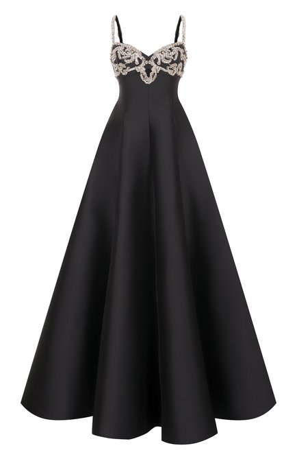 Женское платье ZUHAIR MURAD, арт. PDR25016/MIPL007