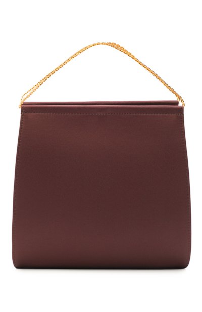 Женская сумка norma NEOUS, арт. 00073F23/FABRIC