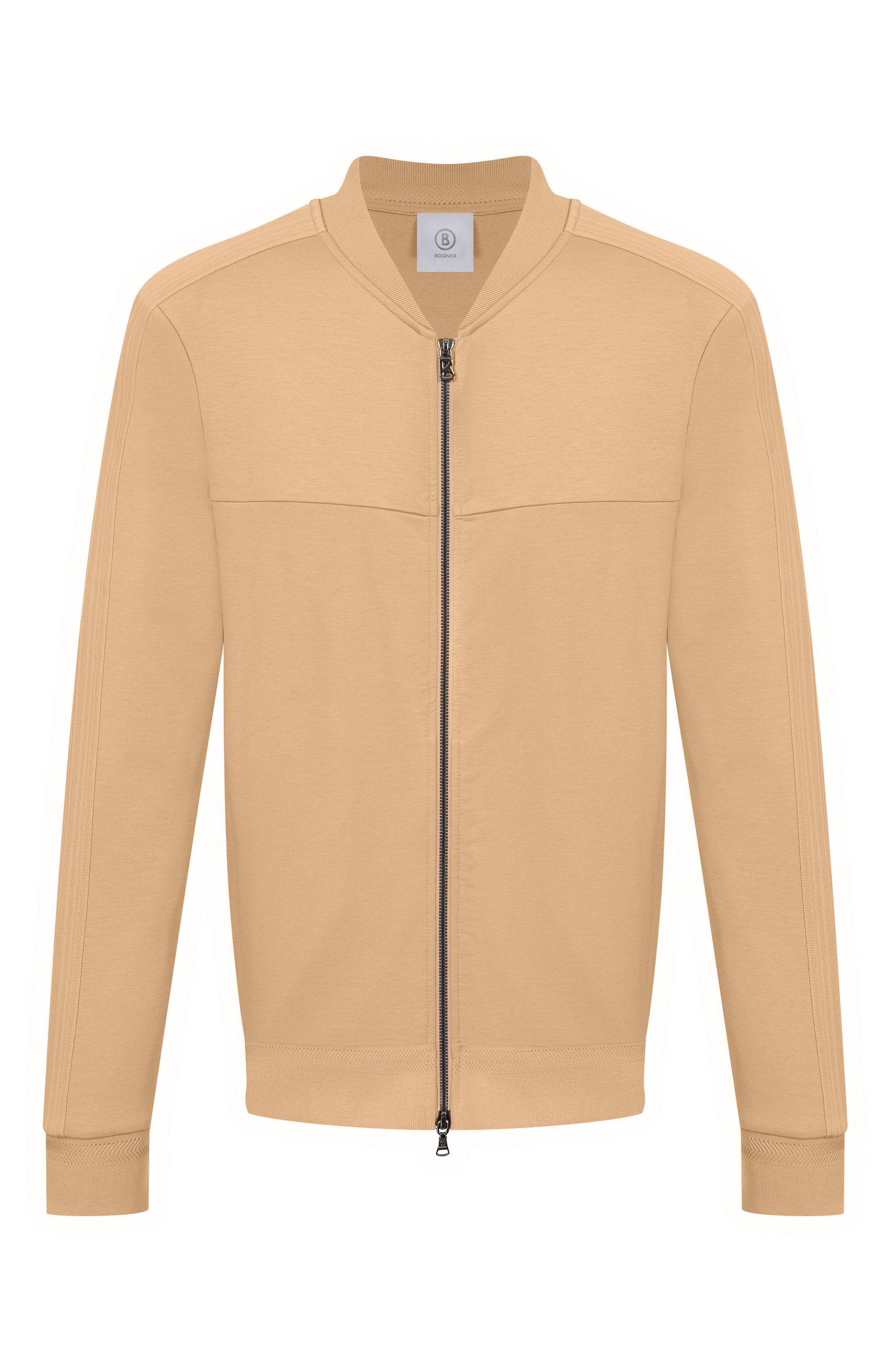 Толстовка BOGNER, арт. 88085253, фото 1