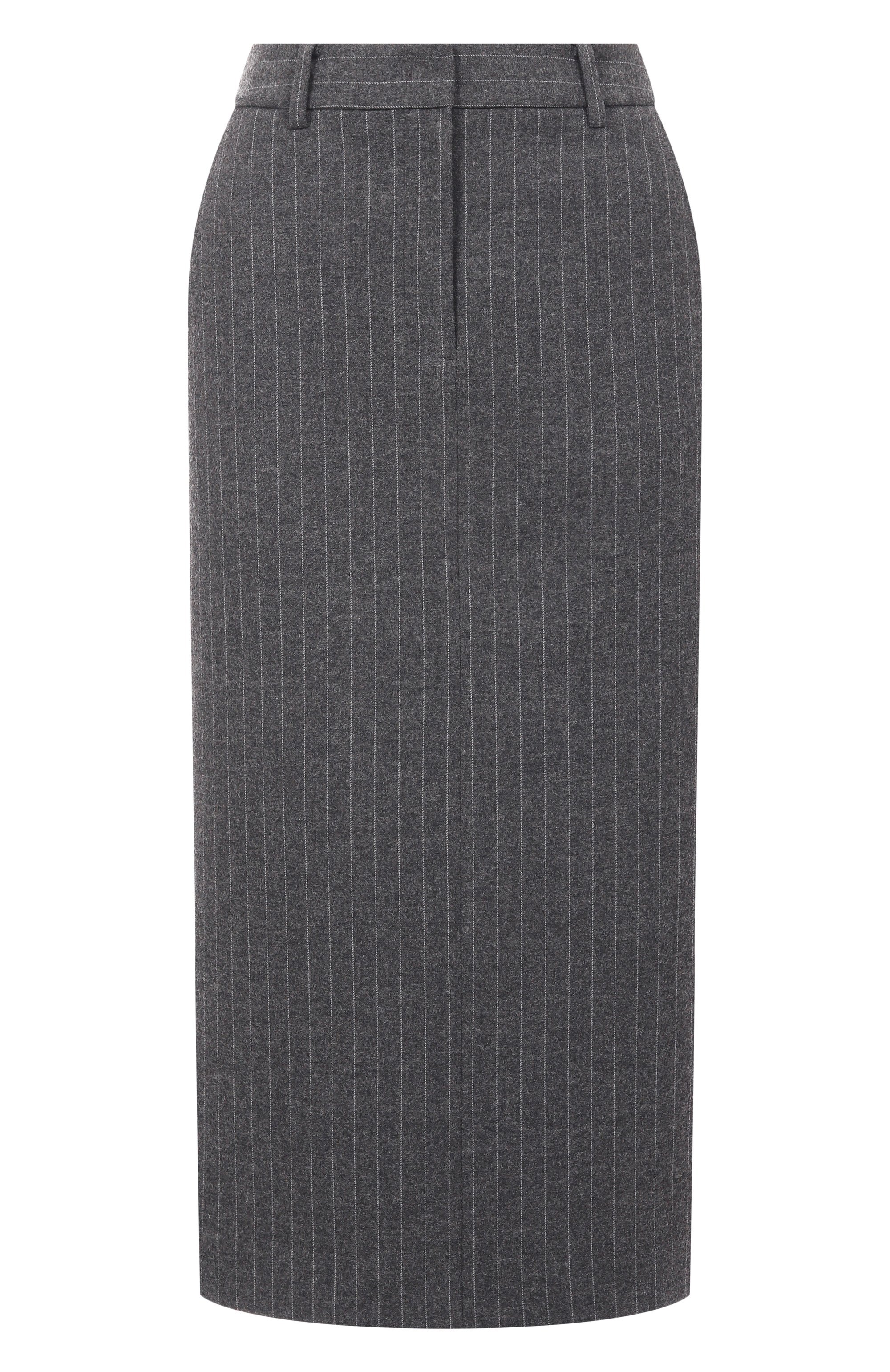 Юбка DUNST, арт. UDSK5D223G2, фото 1