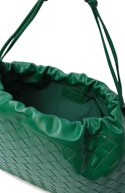 Сумка dustbag BOTTEGA VENETA, арт. 796728/V3IV1, фото 5