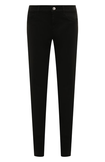 Женские джинсы N21, арт. 2201/0068