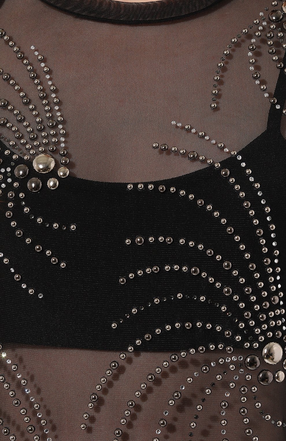 Платье ERIKA CAVALLINI, арт. E4W003, фото 5