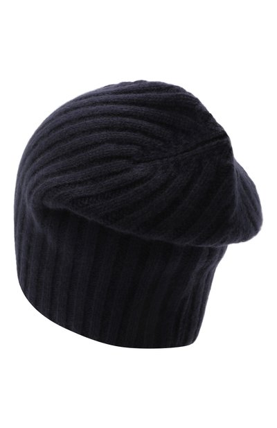 Кашемировая шапка ALLUDE, арт. 215/60630, фото 2