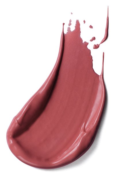 Моделирующая помада pure color envy, 126 inescapable ESTÉE LAUDER, арт. YJRR-59, фото 2