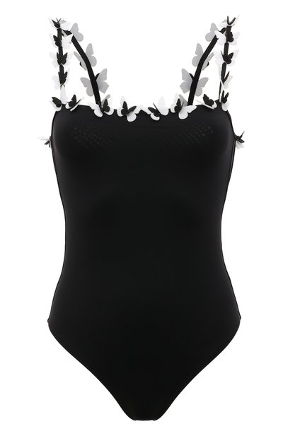 Слитный купальник NATAYAKIM, арт. NY-169/21, фото 1