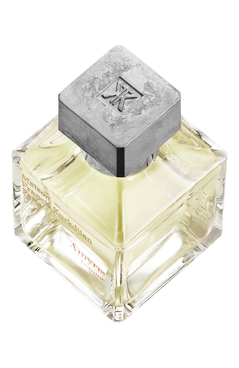 Туалетная вода amyris homme (70ml) MAISON FRANCIS KURKDJIAN, арт. 103140201, фото 3