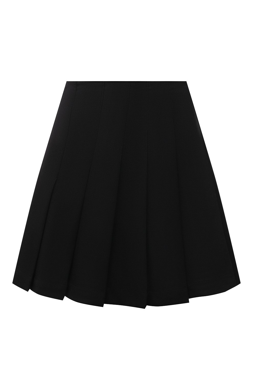 Юбка 404 NOT FOUND |, арт. 802602, фото 1