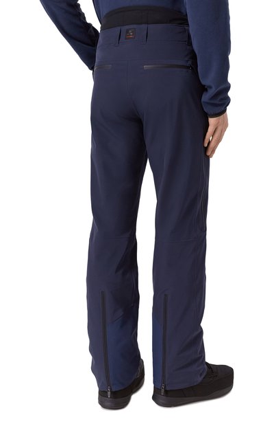 Утепленные брюки BOGNER FIRE+ICE, арт. 14478374, фото 4