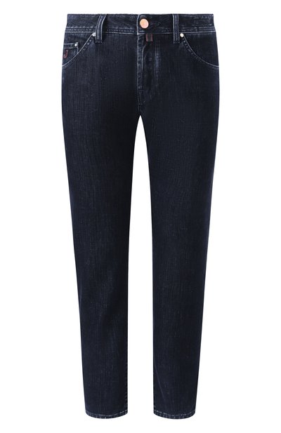 Мужские джинсы scott JACOB COHEN, арт. U Q M15 30 T 670A/809D