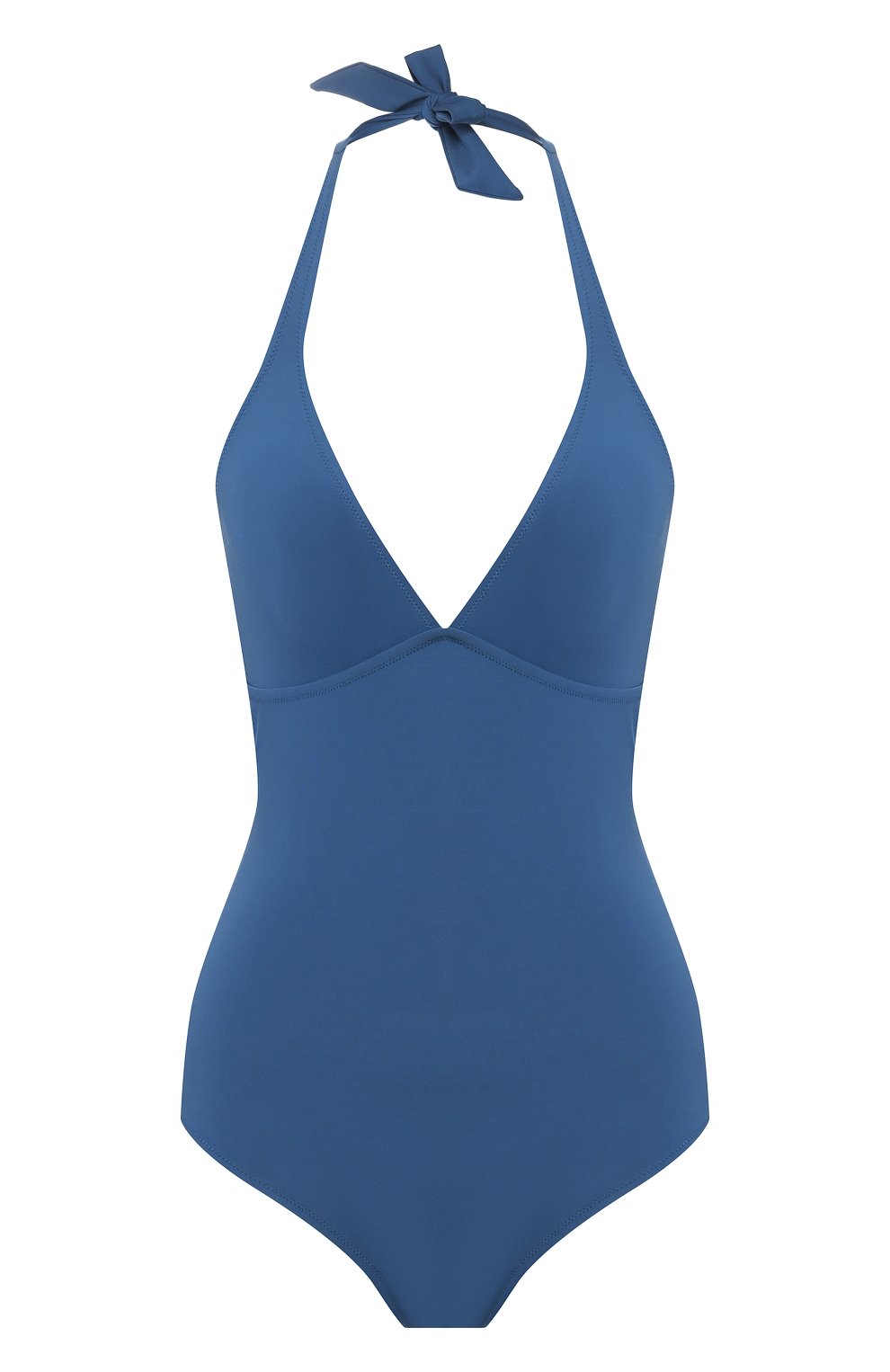 Слитный купальник VILEBREQUIN, арт. FMEE9G03, фото 1