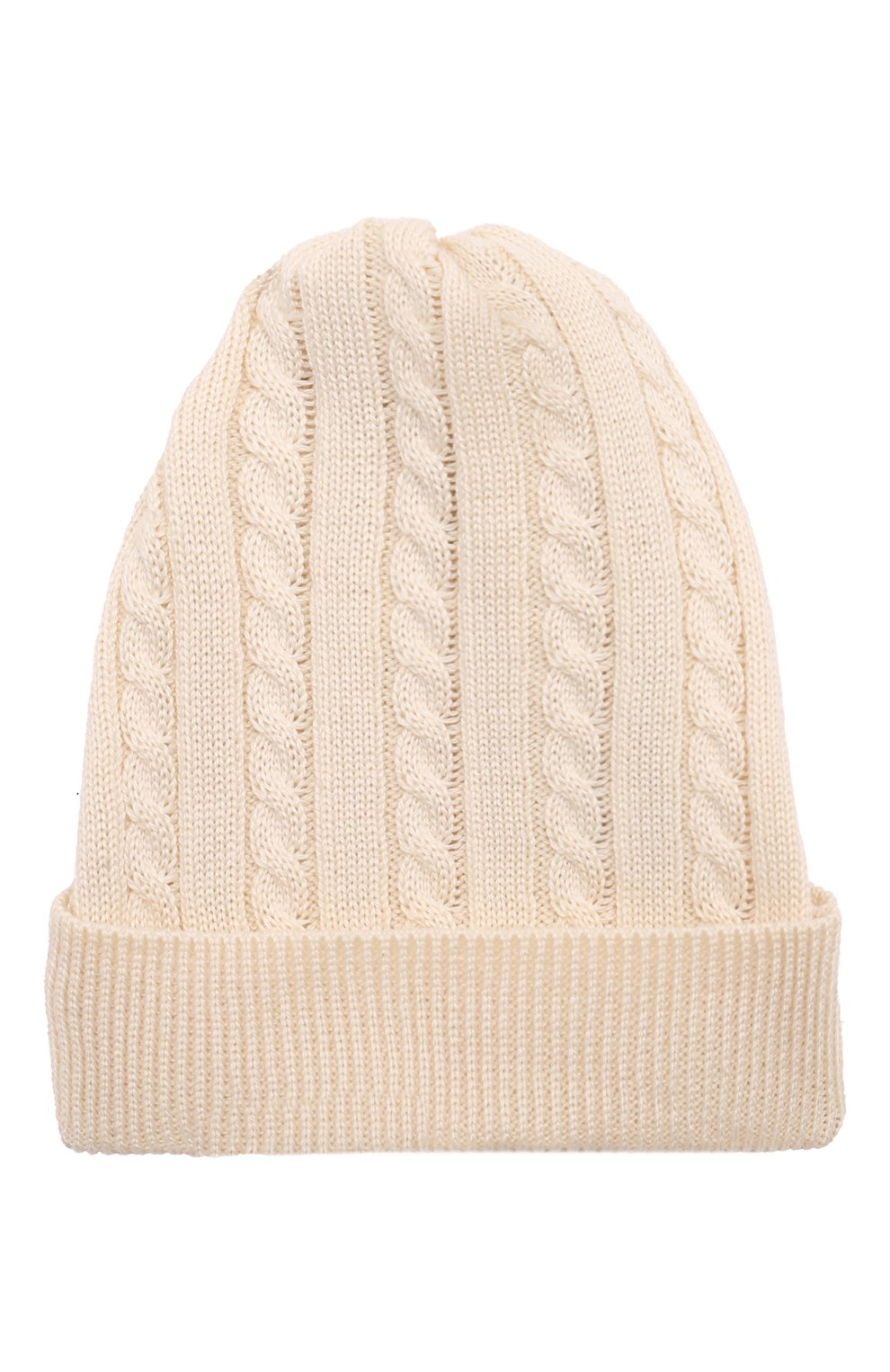 Комплект из комбинезона и шапки ROYAL FIVE COLLECTION, арт. ККХНП-ACS104, фото 5