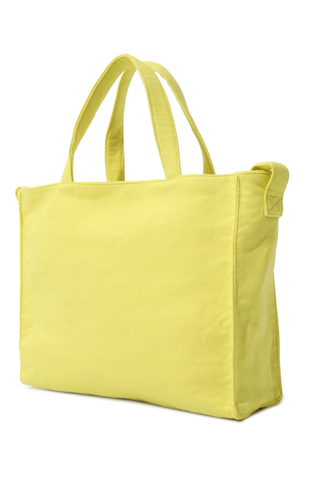 Сумка PHILOSOPHY DI LORENZO SERAFINI KIDS, арт. PJB030/FE144-BH025, фото 2