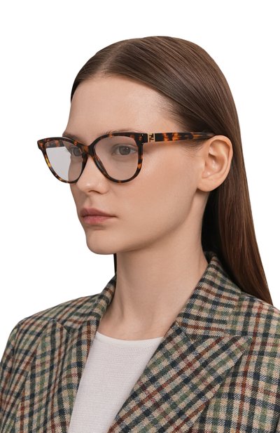 Женские оправа FENDI, арт. FE50145I 056