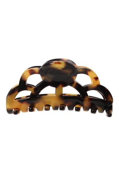 Заколка для волос ALEXANDRE DE PARIS, арт. ACCS-9361-02 W, фото 3