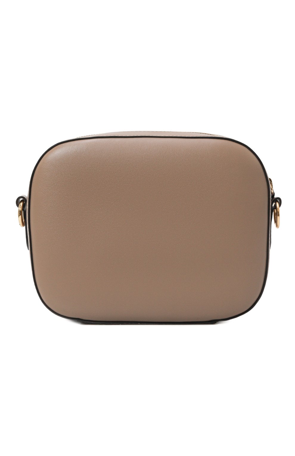 Сумка stella logo mini STELLA MCCARTNEY, арт. 700266 W8542, фото 6