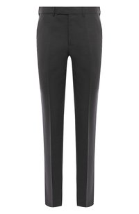 Темно-серый