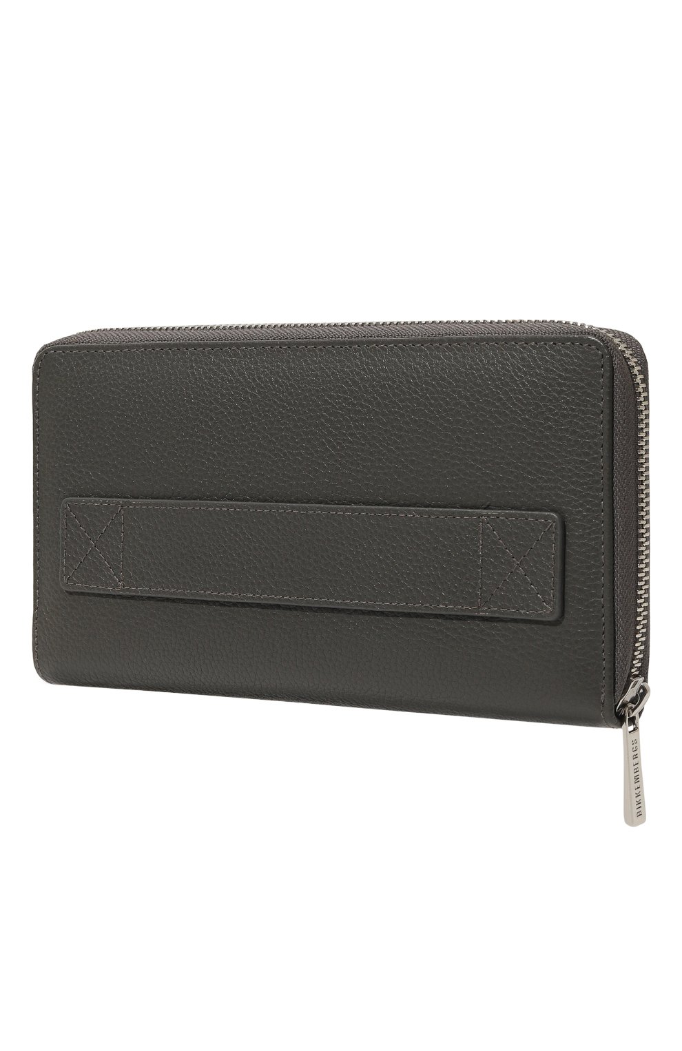 Кожаное портмоне DIRK BIKKEMBERGS, арт. BKMA00150M, фото 2