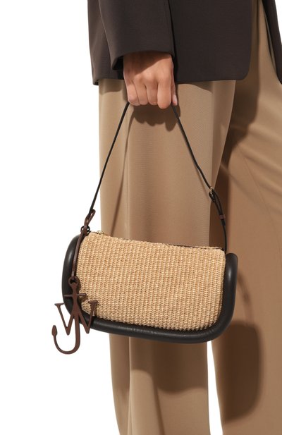 Сумка bumper 15 JW ANDERSON, арт. HB0459-FA0055, фото 2