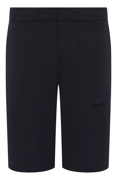 Мужские шорты BOGNER, арт. 18537287