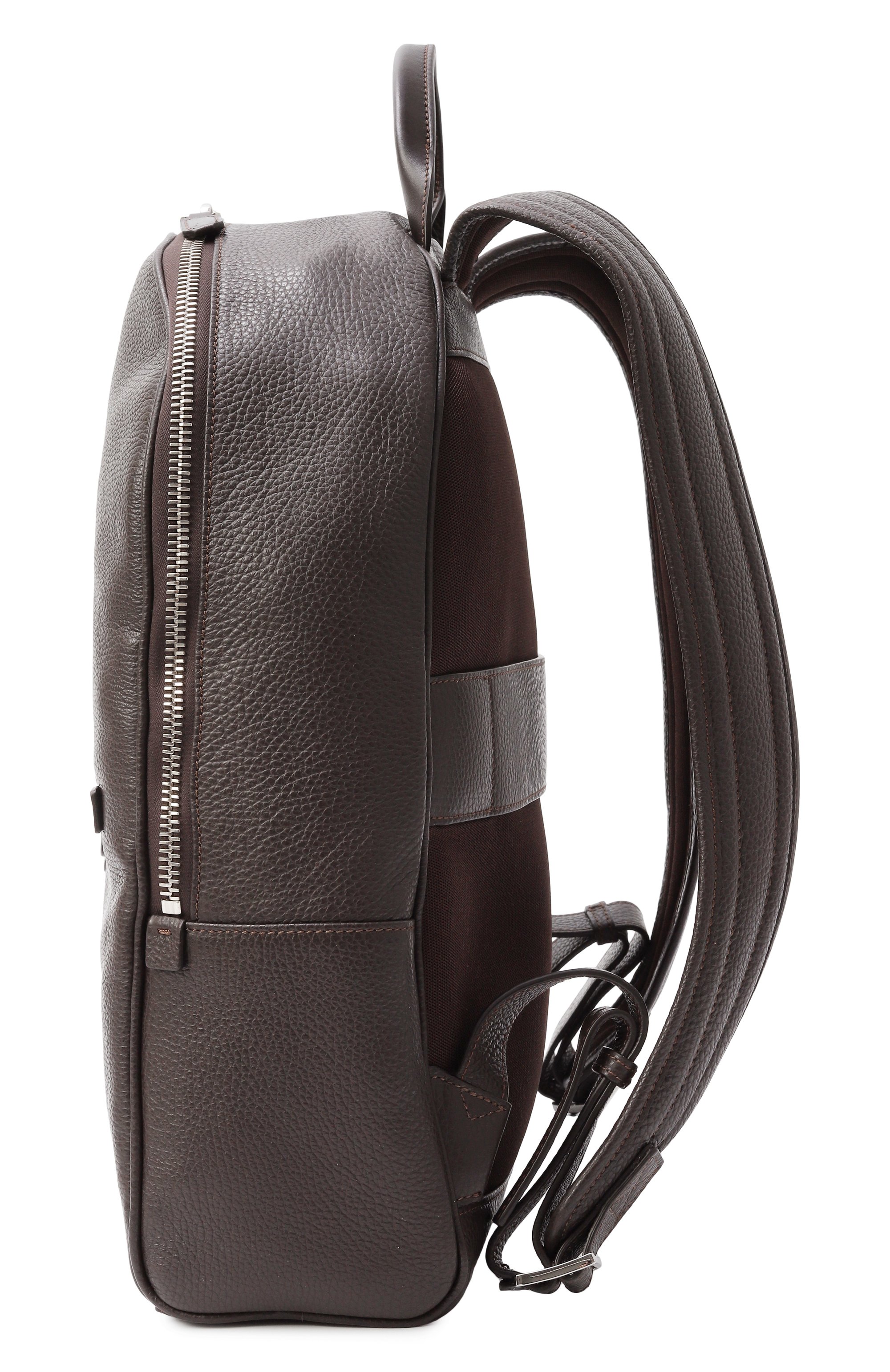 Рюкзак SANTONI, арт. UIBGA2668EN-AVGH, фото 5