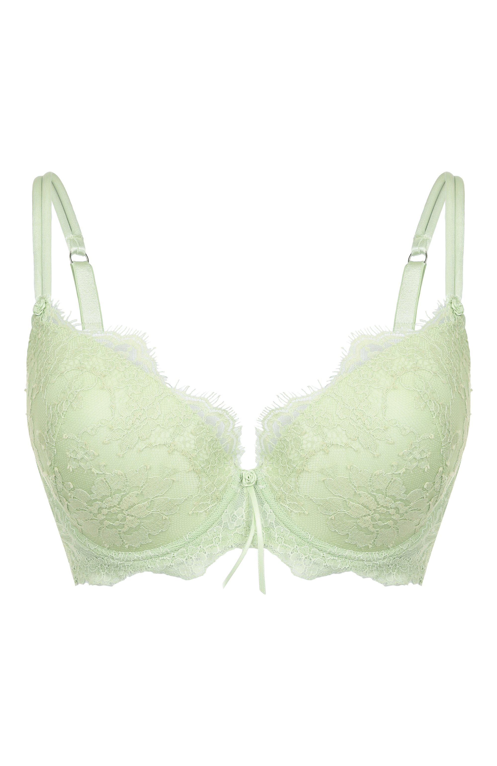 Бюстгальтер AMBRA, арт. 0688, фото 1