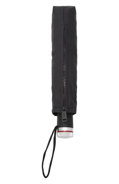 Складной зонт BOSS, арт. HB0M00045P, фото 4