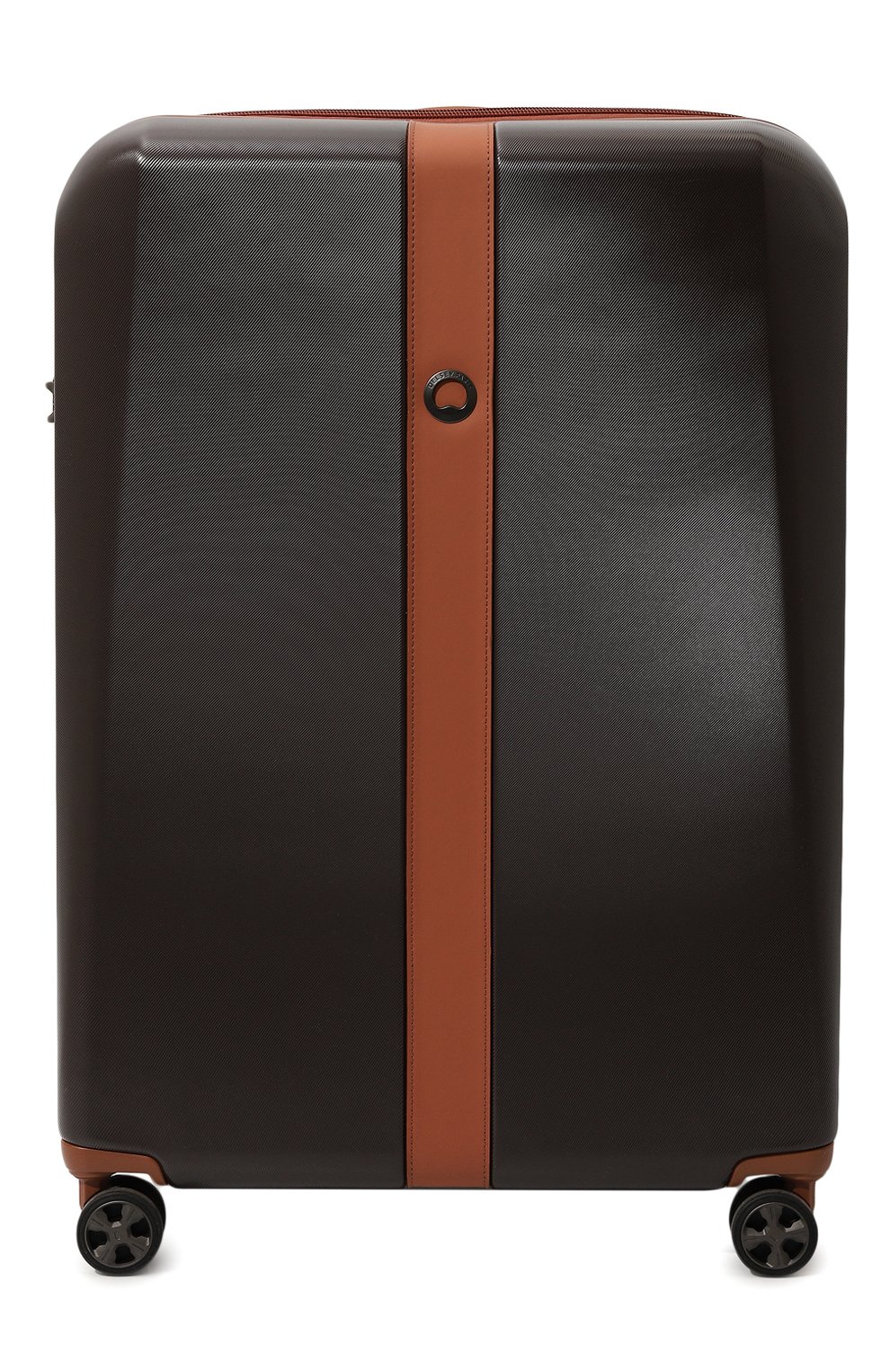 Дорожный чемодан large DELSEY, арт. 00208882106, фото 1