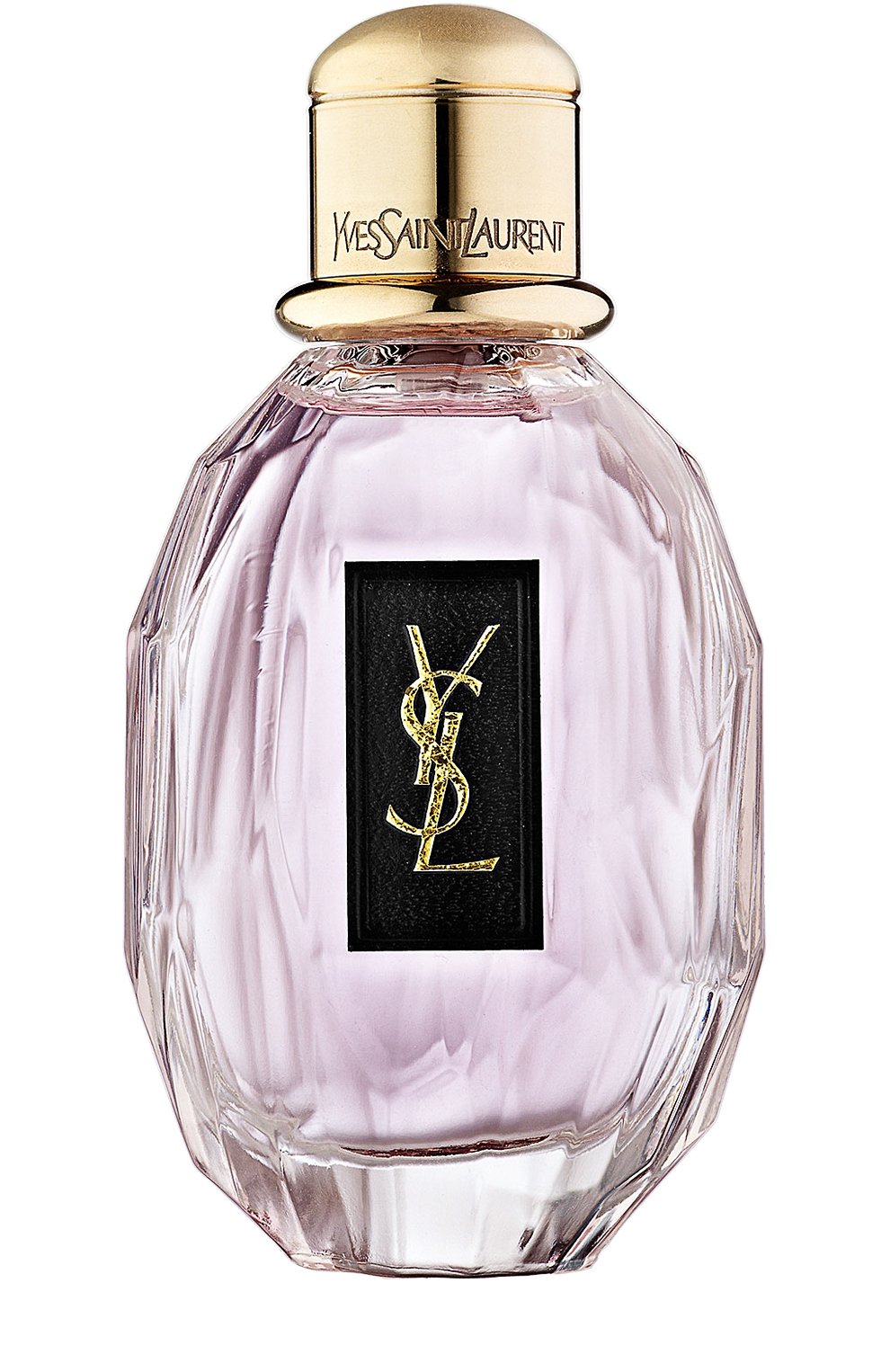 Парфюмерная вода parisienne (30ml) YSL, арт. 3365440377912, фото 1