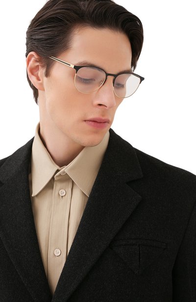 Оправа RAY-BAN, арт. 6375-2890, фото 3