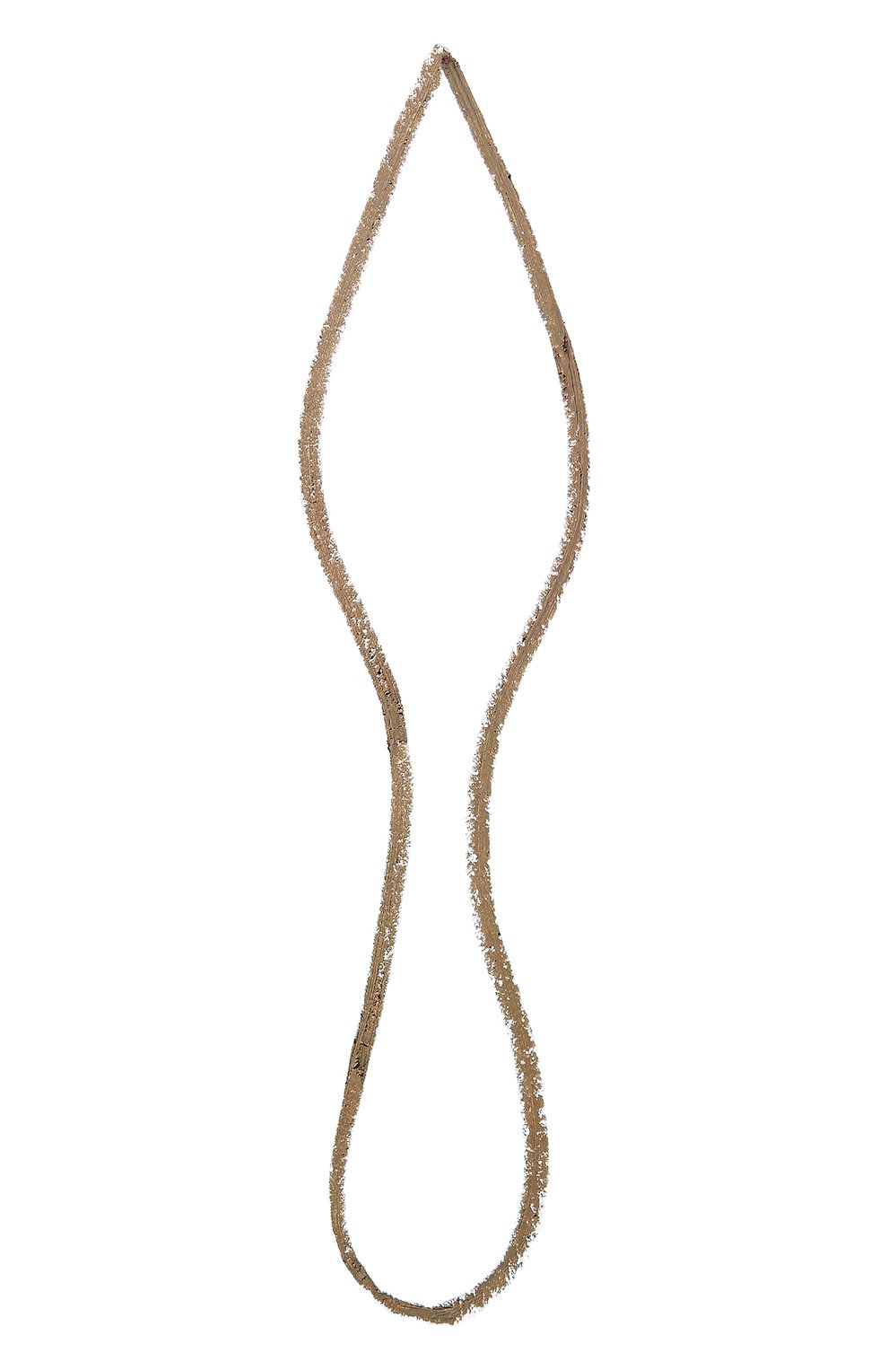 Карандаш для бровей, оттенок brunette CHRISTIAN LOUBOUTIN, арт. 8435415036665, фото 2